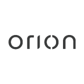 Orion Logo