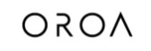 Oroa (US)