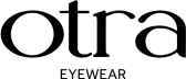 Otra Eyewear logo