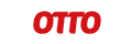 OTTO Logo
