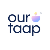 Our Taap UK