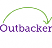 Outbacker Insurance logo