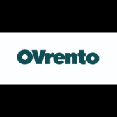 Ovrento Logo