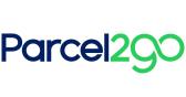 Parcel2Go logo