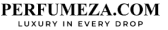 Perfumeza logo
