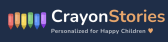 Crayon Stories
