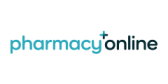 Pharmacy Online Logo