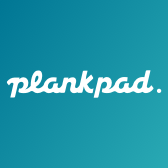 Plankpad