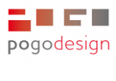 Pogo Design Logo