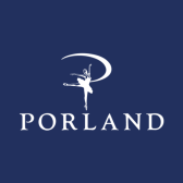 Porland USA