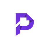 Postulea Logo