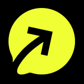 Powerplanet logo