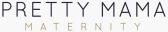 Pretty Mama logo