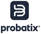 Probatix