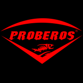 Proberos logo