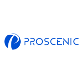 Proscenic Technology Co., Ltd. ,