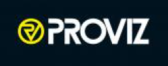 Proviz logo