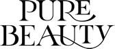 Pure Beauty logo