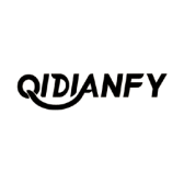 Qidianfy Logo
