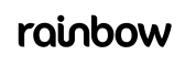 Rainbow Labs logo