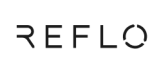 Reflo UK logo