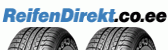 ReifenDirekt