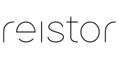 Reistor (US) logo