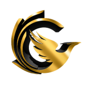Relentless Magazine Sports Awards Logo