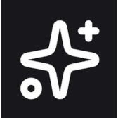 Rewarx Studio AI Logo