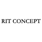 Rit Concept Logo