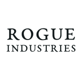 Rogue Industries Logo