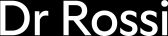 Rossi Derm