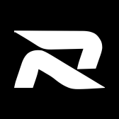 Runnr Active Logo