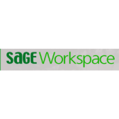 SaGE Workspace Logo