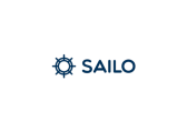 Sailo logo