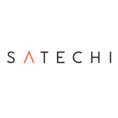 Satechi logo