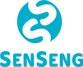 Senseng logo