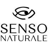 Senso Naturale logo