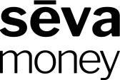 Seva Money