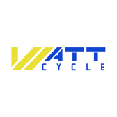 Wattcycle