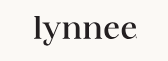 Shop Lynnee Logo