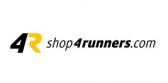 Shop4runners
