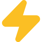Shortcut Chat Logo