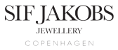 Sif Jakobs Jewellery logo