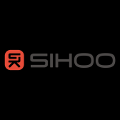 Sihoo France logo