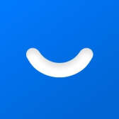 Simmy eSIM Logo