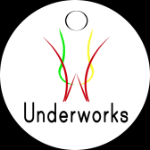Underworks