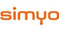 Simyo logo