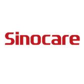 Sinocare UK
