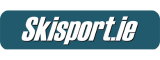 Skisport